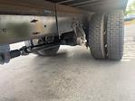 Used 2018 International DuraStar 4300 Morgan Truck Body Box Truck with Liftgate for sale #175810 - photo 5