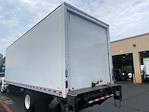 Used 2018 International DuraStar 4300 Morgan Truck Body Box Truck with Liftgate for sale #175810 - photo 6