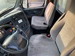Used 2018 Freightliner Cascadia Detroit DD13 Semi Truck for sale #175814 - photo 10