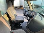 Used 2018 Freightliner Cascadia Detroit DD13 Semi Truck for sale #175814 - photo 14