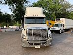 Used 2018 Freightliner Cascadia Detroit DD13 Semi Truck for sale #175814 - photo 2