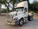 Used 2018 Freightliner Cascadia Detroit DD13 Semi Truck for sale #175814 - photo 3