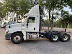 Used 2018 Freightliner Cascadia Detroit DD13 Semi Truck for sale #175814 - photo 4