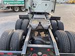 Used 2018 Freightliner Cascadia Detroit DD13 Semi Truck for sale #175814 - photo 6