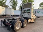 Used 2018 Freightliner Cascadia Detroit DD13 Semi Truck for sale #175814 - photo 7