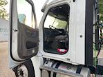 Used 2018 Freightliner Cascadia Detroit DD13 Semi Truck for sale #175814 - photo 9