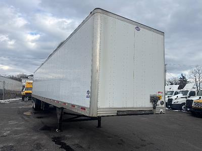 Used 2017 Utility Trailer - photo 1