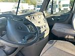 Used 2018 Freightliner Cascadia Detroit DD13 Semi Truck for sale #176005 - photo 10