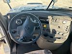 Used 2018 Freightliner Cascadia Detroit DD13 Semi Truck for sale #176005 - photo 11