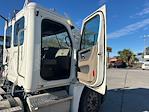 Used 2018 Freightliner Cascadia Detroit DD13 Semi Truck for sale #176005 - photo 12