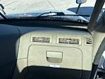 Used 2018 Freightliner Cascadia Detroit DD13 Semi Truck for sale #176005 - photo 13