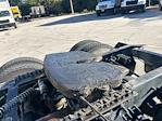 Used 2018 Freightliner Cascadia Detroit DD13 Semi Truck for sale #176005 - photo 18