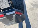 Used 2018 Freightliner Cascadia Detroit DD13 Semi Truck for sale #176005 - photo 19