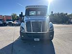 Used 2018 Freightliner Cascadia Detroit DD13 Semi Truck for sale #176005 - photo 2