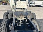 Used 2018 Freightliner Cascadia Detroit DD13 Semi Truck for sale #176005 - photo 6