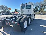 Used 2018 Freightliner Cascadia Detroit DD13 Semi Truck for sale #176005 - photo 7