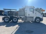 Used 2018 Freightliner Cascadia Detroit DD13 Semi Truck for sale #176005 - photo 8