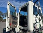 Used 2018 Freightliner Cascadia Detroit DD13 Semi Truck for sale #176005 - photo 9