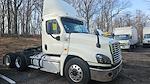 Used 2018 Freightliner Cascadia Detroit DD13 Semi Truck for sale #176069 - photo 1