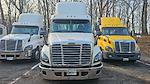 Used 2018 Freightliner Cascadia Detroit DD13 Semi Truck for sale #176069 - photo 2