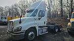 Used 2018 Freightliner Cascadia Detroit DD13 Semi Truck for sale #176069 - photo 3