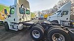 Used 2018 Freightliner Cascadia Detroit DD13 Semi Truck for sale #176069 - photo 5