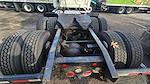 Used 2018 Freightliner Cascadia Detroit DD13 Semi Truck for sale #176069 - photo 6