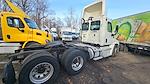 Used 2018 Freightliner Cascadia Detroit DD13 Semi Truck for sale #176069 - photo 7