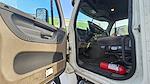 Used 2018 Freightliner Cascadia Detroit DD13 Semi Truck for sale #176069 - photo 9