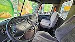 Used 2018 Freightliner Cascadia Detroit DD13 Semi Truck for sale #176069 - photo 10