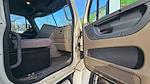 Used 2018 Freightliner Cascadia Detroit DD13 Semi Truck for sale #176069 - photo 12