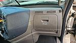 Used 2018 Freightliner Cascadia Detroit DD13 Semi Truck for sale #176069 - photo 13