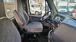 Used 2018 Freightliner Cascadia Detroit DD13 Semi Truck for sale #176069 - photo 14