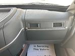 Used 2023 Volvo VNL Volvo D13 Semi Truck for sale #176242 - photo 14