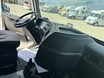 Used 2023 Volvo VNL Volvo D13 Semi Truck for sale #176242 - photo 15