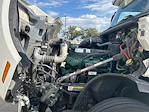 Used 2023 Volvo VNL Volvo D13 Semi Truck for sale #176242 - photo 21
