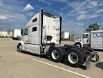 Used 2023 Volvo VNL Volvo D13 Semi Truck for sale #176242 - photo 5