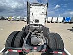 Used 2023 Volvo VNL Volvo D13 Semi Truck for sale #176242 - photo 6