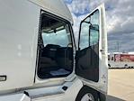 Used 2023 Volvo VNL Volvo D13 Semi Truck for sale #176242 - photo 9