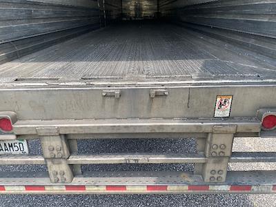 Used 1988 Great Dane Refrigerated Trailer 176292 for sale #176292 - photo 8