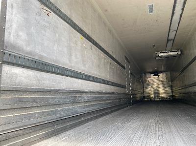 Used 1988 Great Dane Refrigerated Trailer 176292 for sale #176292 - photo 9