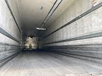 Used 1988 Great Dane Refrigerated Trailer 176292 for sale #176292 - photo 10