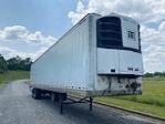 Used 1988 Great Dane Refrigerated Trailer 176292 for sale #176292 - photo 2