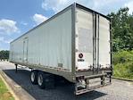 Used 1988 Great Dane Refrigerated Trailer 176292 for sale #176292 - photo 3