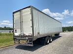 Used 1988 Great Dane Refrigerated Trailer 176292 for sale #176292 - photo 4
