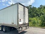Used 1988 Great Dane Refrigerated Trailer 176292 for sale #176292 - photo 7
