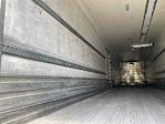 Used 1988 Great Dane Refrigerated Trailer 176292 for sale #176292 - photo 9