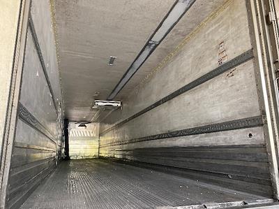 Used 1988 Great Dane Refrigerated Trailer 176293 for sale #176293 - photo 10