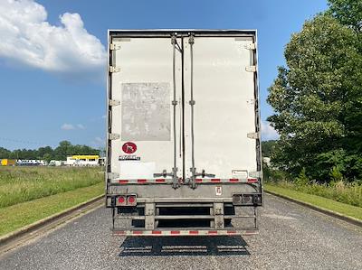 Used 1988 Great Dane Refrigerated Trailer 176293 for sale #176293 - photo 6