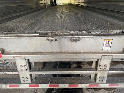 Used 1988 Great Dane Refrigerated Trailer 176293 for sale #176293 - photo 8
